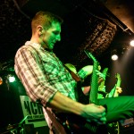098 The Revolt